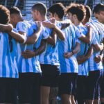 Fc Alì Terme