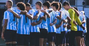 Fc Alì Terme