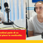 Futura Volley - Irene Mangano