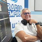 Futura Volley - Nino Prestipino