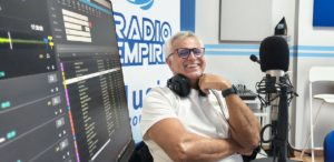 Futura Volley - Nino Prestipino
