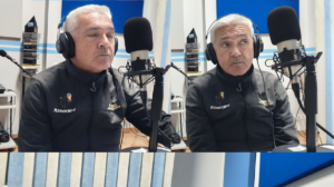 Motori - Natale Mirabile