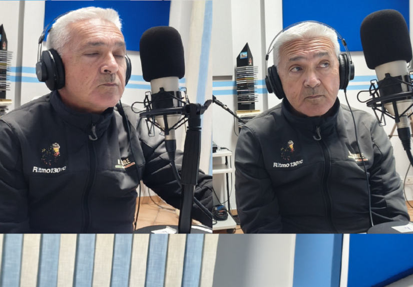 Motori - Natale Mirabile