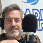 New Amando - Giuseppe Iannino