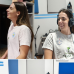 New Amando Volley Chiara Sant'Ambrogio