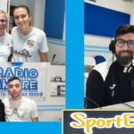 SportEmpire N. 5 - 2026