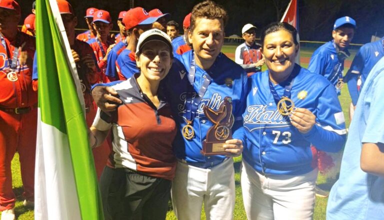 Unime_baseball-per-ciechi_colosi-santamaria-ammirato
