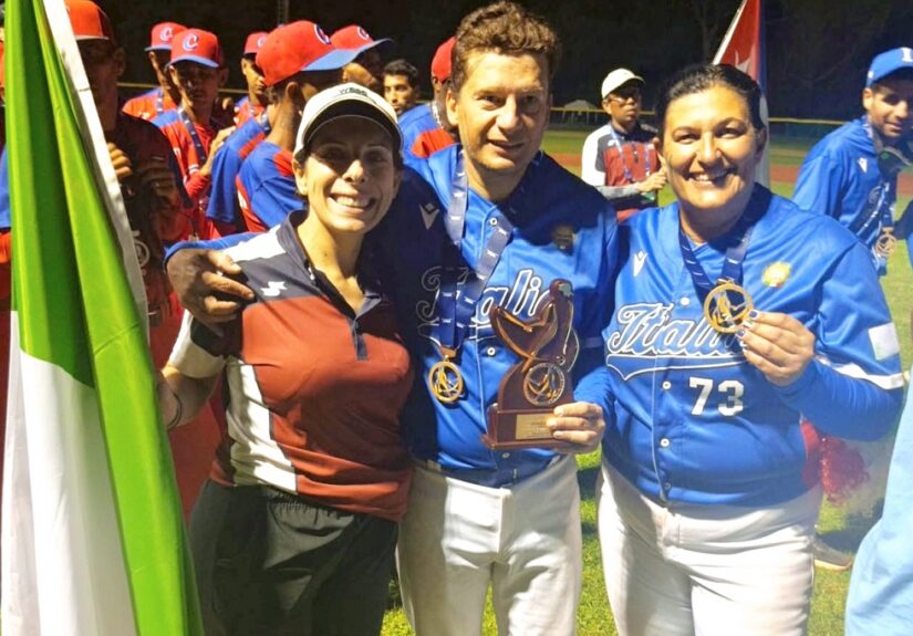 Unime_baseball-per-ciechi_colosi-santamaria-ammirato