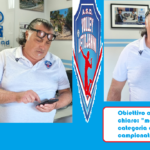 Volley Letojanni - Salvatore Soraci