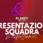 Volley Planet