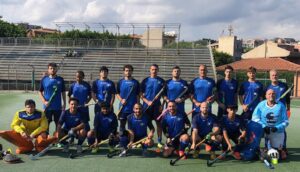 unime hockey 1