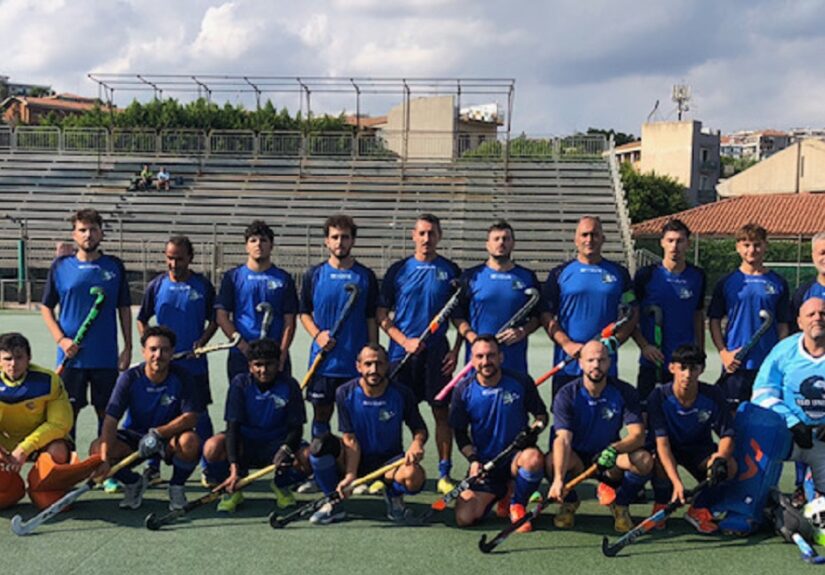 unime hockey 1