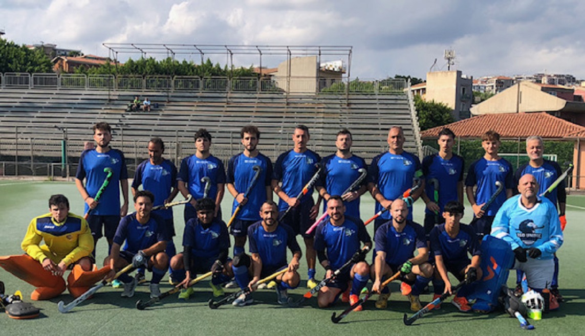 unime hockey 1
